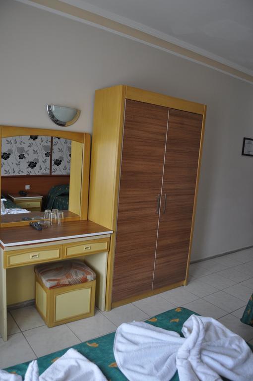 Moonlight Hotell 3*